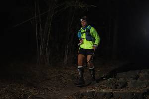 BIB: 
                            <button type="button" onclick="openModal(6961324)" class="btn btn-primary btn-sm float-right btn-popup" data-toggle="modal" data-target=".modal-high-quality">
                        <i class="fas fa-shopping-cart"></i> Add to Cart
                    </button>
                                            <button type="button" onclick="isThisMe(6961324, true)" class="btn btn-success btn-sm float-right btn-popup btn-isme hidden" data-toggle="tooltip" data-placement="bottom" title="นี่คือรูปของคุณใช่ไหม คลิกที่นี่เพื่อเอาเข้าอัลบั้ม">
                        <i class="fas fa-plus"></i> Add to album
                    </button>
                    <button type="button" onclick="isThisMe(6961324, false)" class="btn btn-warning btn-sm float-right btn-popup btn-isnotme hidden">
                        <i class="fas fa-ban"></i> Remove from album
                    </button>